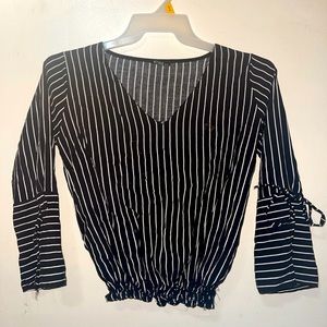 I love this one I got it as a gift